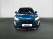 Occasion PEUGEOT 2008 2008 100 S&S BVM6