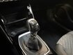 Occasion PEUGEOT 2008 2008 100 S&S BVM6