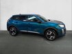 Occasion PEUGEOT 2008 2008 100 S&S BVM6