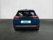 Occasion PEUGEOT 2008 2008 100 S&S BVM6