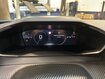 Occasion PEUGEOT 2008 2008 100 S&S BVM6