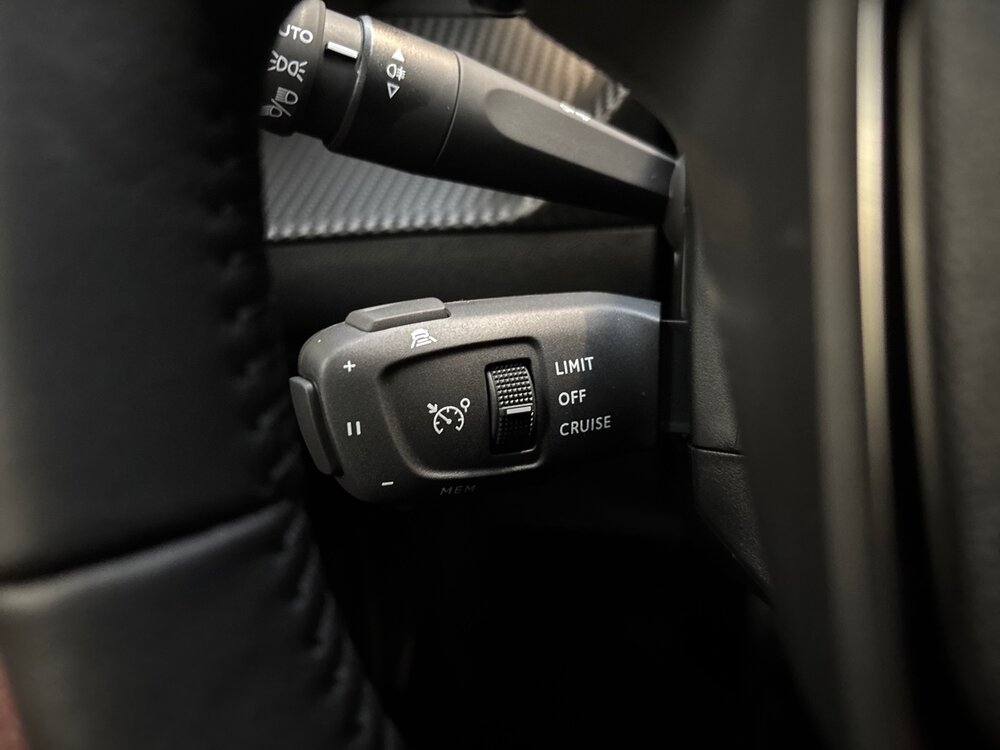 Occasion PEUGEOT 2008 2008 100 S&S BVM6