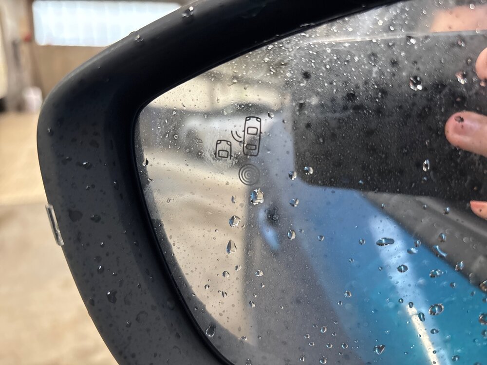 Occasion PEUGEOT 2008 2008 100 S&S BVM6