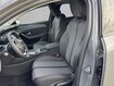 Occasion PEUGEOT 308 308 Hybrid 145 e-DCS6