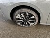 Occasion PEUGEOT 308 308 Hybrid 145 e-DCS6