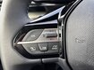 Occasion PEUGEOT 308 308 Hybrid 145 e-DCS6