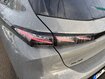 Occasion PEUGEOT 308 308 Hybrid 145 e-DCS6
