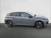 Occasion PEUGEOT 308 308 Hybrid 145 e-DCS6
