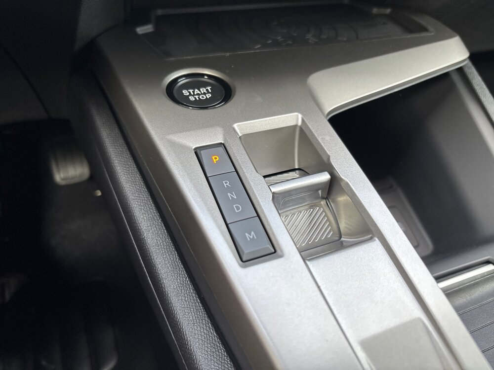 Occasion PEUGEOT 308 308 Hybrid 145 e-DCS6