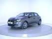 Occasion PEUGEOT 208 208 PureTech 75 S&S BVM5 - Active Business