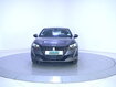 Occasion PEUGEOT 208 208 PureTech 75 S&S BVM5 - Active Business