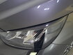 Occasion PEUGEOT 208 208 PureTech 75 S&S BVM5 - Active Business