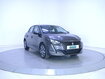 Occasion PEUGEOT 208 208 PureTech 75 S&S BVM5 - Active Business