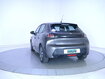 Occasion PEUGEOT 208 208 PureTech 75 S&S BVM5 - Active Business