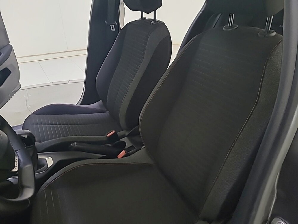 Occasion PEUGEOT 208 208 PureTech 75 S&S BVM5 - Active Business