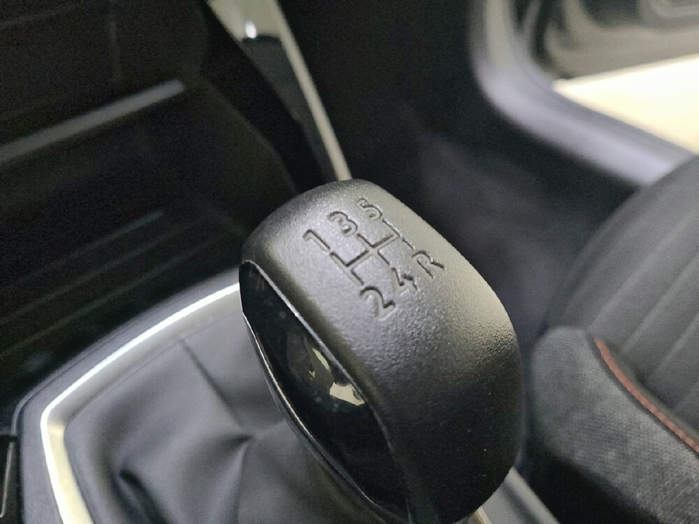 Occasion PEUGEOT 208 208 PureTech 75 S&S BVM5 - Active Business