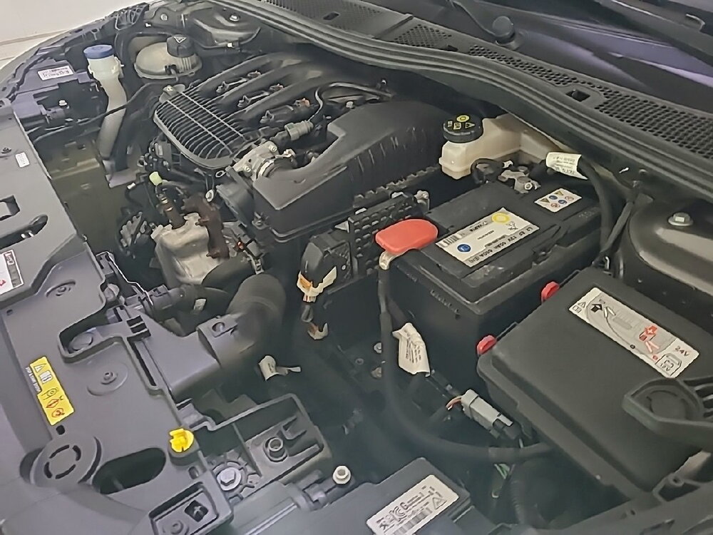 Occasion PEUGEOT 208 208 PureTech 75 S&S BVM5 - Active Business