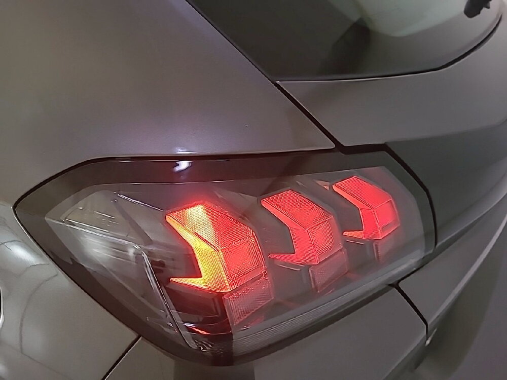 Occasion PEUGEOT 208 208 PureTech 75 S&S BVM5 - Active Business