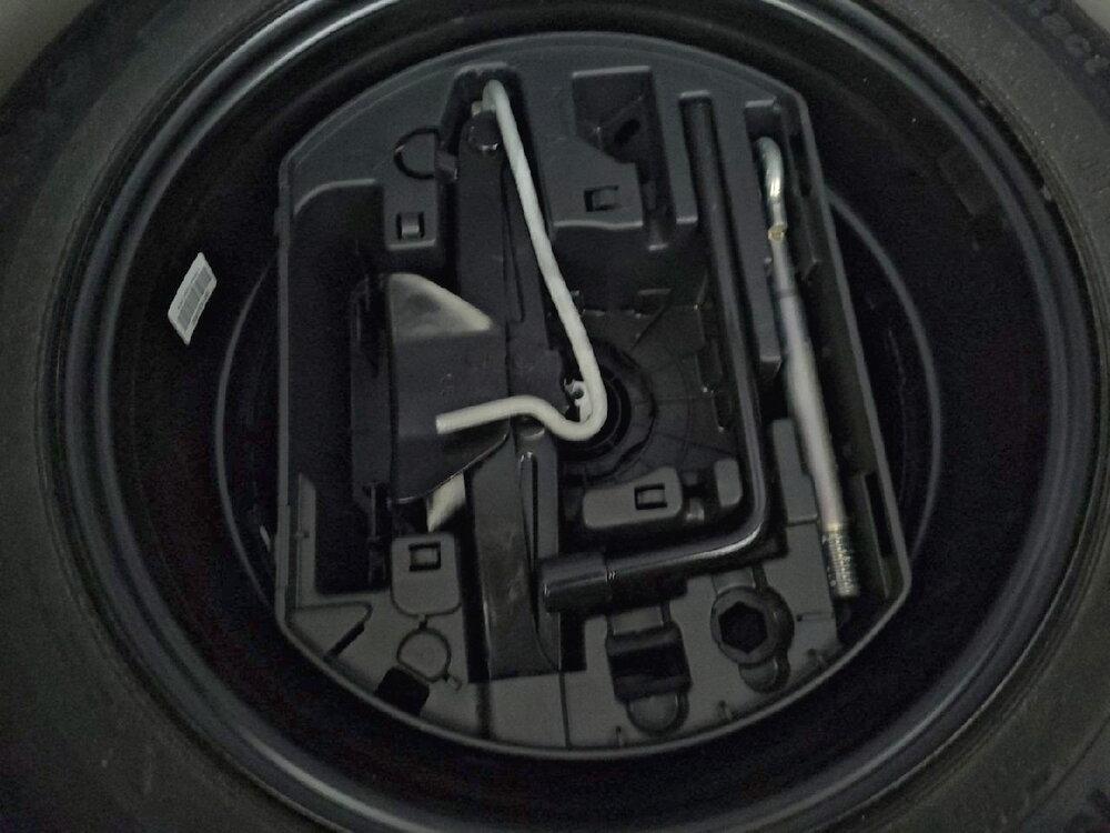 Occasion PEUGEOT 208 208 PureTech 75 S&S BVM5 - Active Business