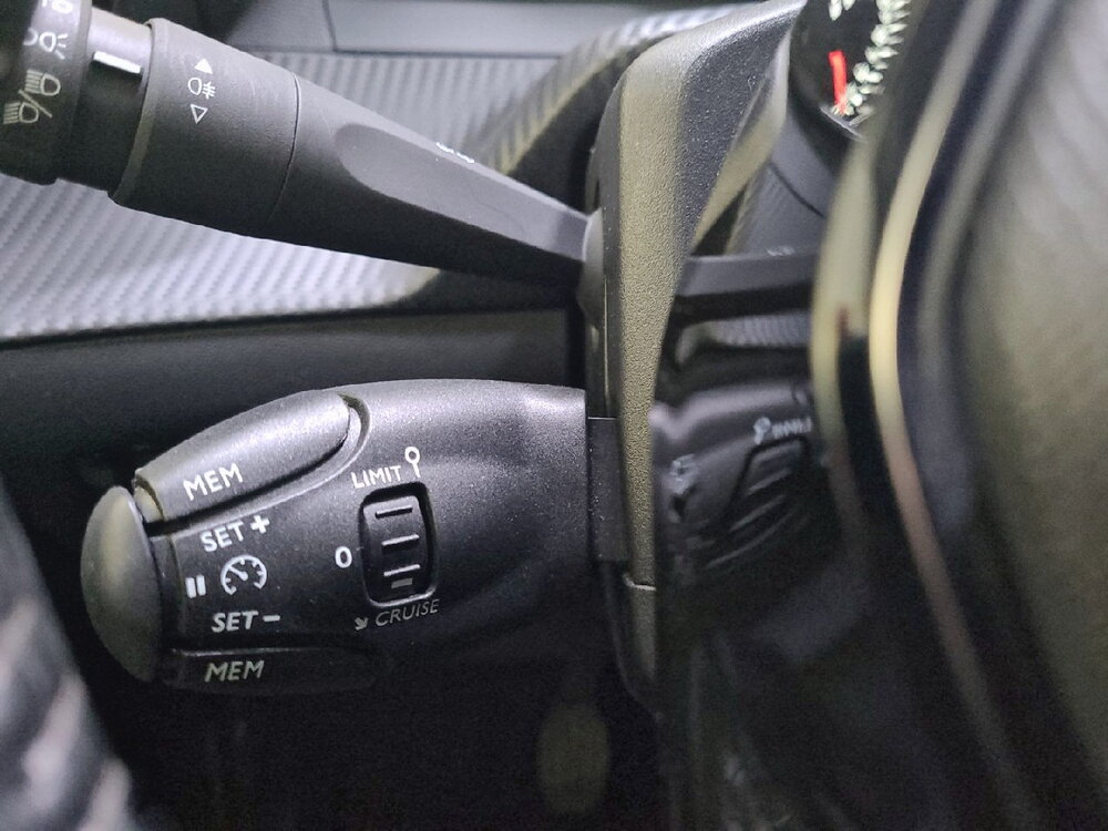 Occasion PEUGEOT 208 208 PureTech 75 S&S BVM5 - Active Business