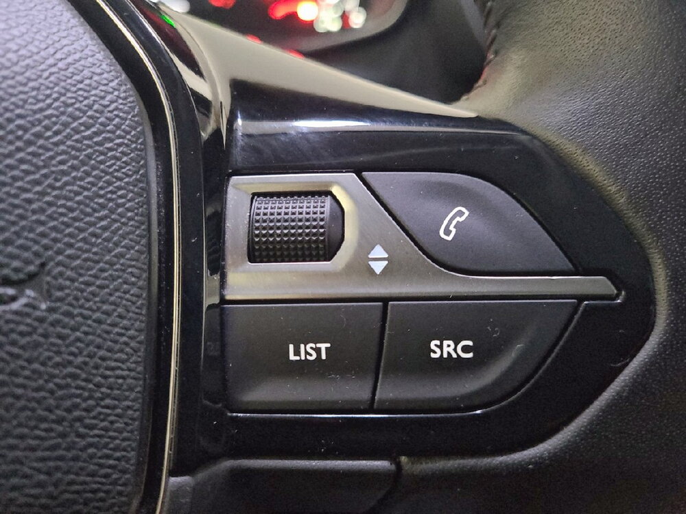 Occasion PEUGEOT 208 208 PureTech 75 S&S BVM5 - Active Business