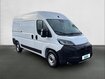 Occasion PEUGEOT Boxer BOXER FGN TOLE 3.5 T D L2H2 140 CH AUT.