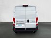 Occasion PEUGEOT Boxer BOXER FGN TOLE 3.5 T D L2H2 140 CH AUT.
