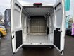 Occasion PEUGEOT Boxer BOXER FGN TOLE 3.5 T D L2H2 140 CH AUT.