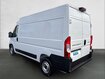Occasion PEUGEOT Boxer BOXER FGN TOLE 3.5 T D L2H2 140 CH AUT.