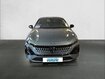 Occasion PEUGEOT 308 308 SW Hybrid 145 e-DCS6 - Allure