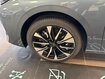 Occasion PEUGEOT 308 308 SW Hybrid 145 e-DCS6 - Allure