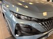 Occasion PEUGEOT 308 308 SW Hybrid 145 e-DCS6 - Allure