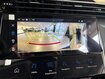 Occasion PEUGEOT 308 308 SW Hybrid 145 e-DCS6 - Allure