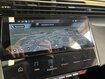 Occasion PEUGEOT 308 308 SW Hybrid 145 e-DCS6 - Allure