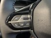 Occasion PEUGEOT 308 308 SW Hybrid 145 e-DCS6 - Allure