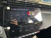 Occasion PEUGEOT 308 308 SW Hybrid 145 e-DCS6 - Allure