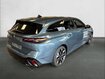Occasion PEUGEOT 308 308 SW Hybrid 145 e-DCS6 - Allure