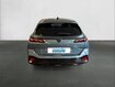 Occasion PEUGEOT 308 308 SW Hybrid 145 e-DCS6 - Allure
