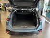 Occasion PEUGEOT 308 308 SW Hybrid 145 e-DCS6 - Allure