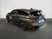 Occasion PEUGEOT 308 308 SW Hybrid 145 e-DCS6 - Allure
