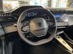 Occasion PEUGEOT 308 308 SW Hybrid 145 e-DCS6 - Allure