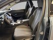 Occasion PEUGEOT 308 308 SW Hybrid 145 e-DCS6