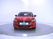 Occasion PEUGEOT 208 208 PureTech 100 S&S BVM6 - Style