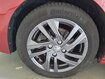Occasion PEUGEOT 208 208 PureTech 100 S&S BVM6 - Style