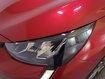 Occasion PEUGEOT 208 208 PureTech 100 S&S BVM6 - Style