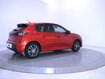 Occasion PEUGEOT 208 208 PureTech 100 S&S BVM6 - Style