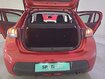 Occasion PEUGEOT 208 208 PureTech 100 S&S BVM6 - Style