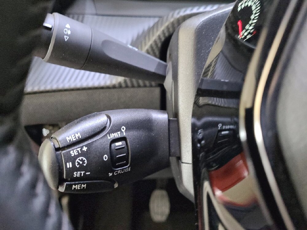 Occasion PEUGEOT 208 208 PureTech 100 S&S BVM6 - Style