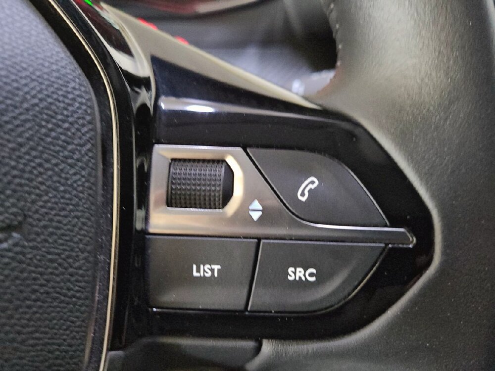 Occasion PEUGEOT 208 208 PureTech 100 S&S BVM6 - Style