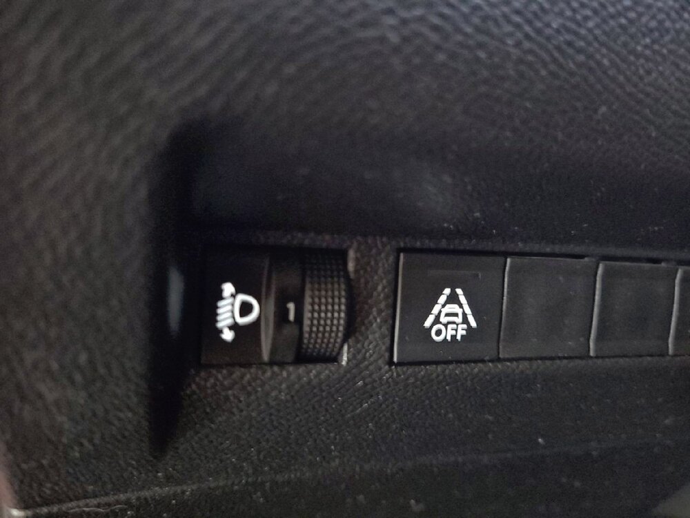 Occasion PEUGEOT 208 208 PureTech 100 S&S BVM6 - Style